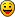 Pernacchia :P