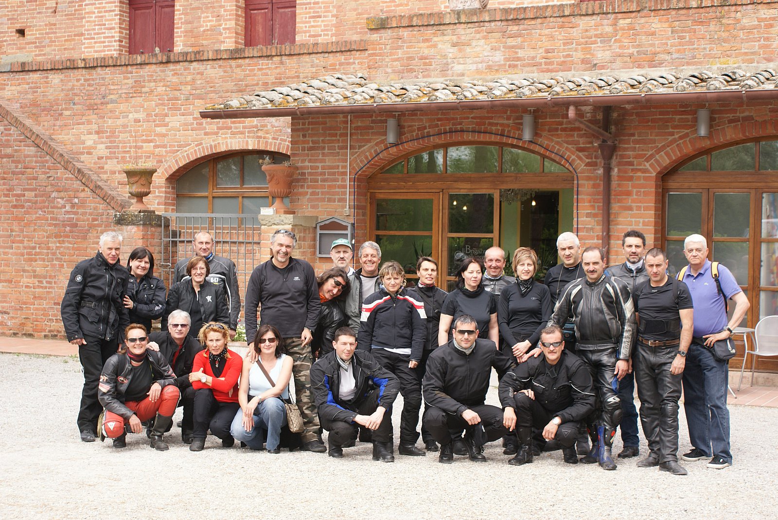 AMARCORD