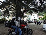 4 motogiro 2025