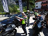 1&deg;Motogiro