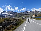 giro della svizzera
