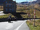 6 motogiro
