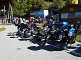 6 motogiro