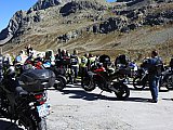 6 motogiro
