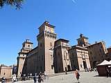 giro in coppia 2026
