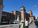 giro in coppia 2026