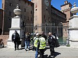 giro in coppia 2026