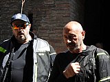 giro in coppia 2026