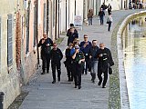 giro in coppia 2026