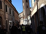 giro in coppia 2026