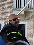 giro in coppia 2026