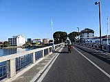 giro in coppia 2026
