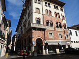 giro in coppia 2026