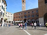 giro in coppia 2026