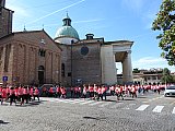 giro in coppia 2026