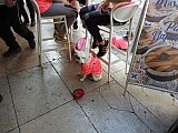 giro in coppia 2026