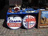 giro in coppia 2026
