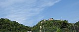 giro in coppia 2026