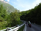 giro in coppia 2026