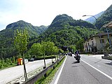giro in coppia 2026