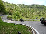 giro in coppia 2026