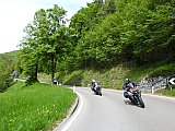 giro in coppia 2026