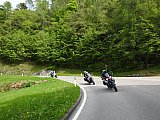 giro in coppia 2026