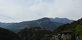giro in coppia 2026