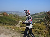 langhe 2021
