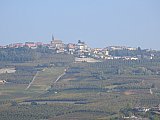 langhe 2021