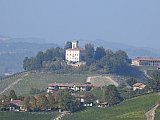 langhe 2021