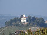 langhe 2021