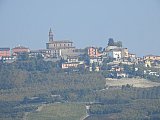 langhe 2021