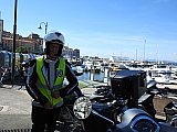 GIRO IN GIRO 2026