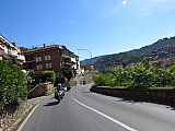 GIRO IN GIRO 2026