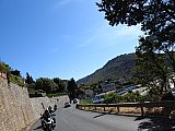 GIRO IN GIRO 2026