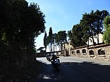 GIRO IN GIRO 2026