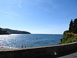 GIRO IN GIRO 2026