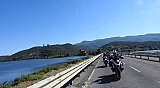 GIRO IN GIRO 2026
