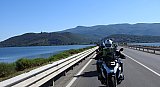 GIRO IN GIRO 2026