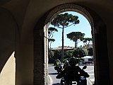 GIRO IN GIRO 2026