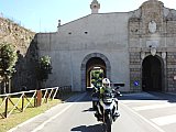 GIRO IN GIRO 2026