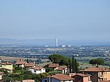 GIRO IN GIRO 2026