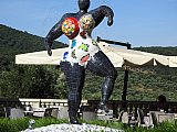 GIRO IN GIRO 2026