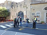 GIRO IN GIRO 2026