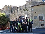 GIRO IN GIRO 2026