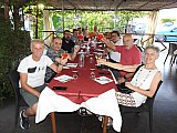 GIRO IN GIRO 2026