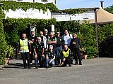 GIRO IN GIRO 2026