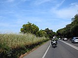 GIRO IN GIRO 2026