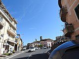 GIRO IN GIRO 2026
